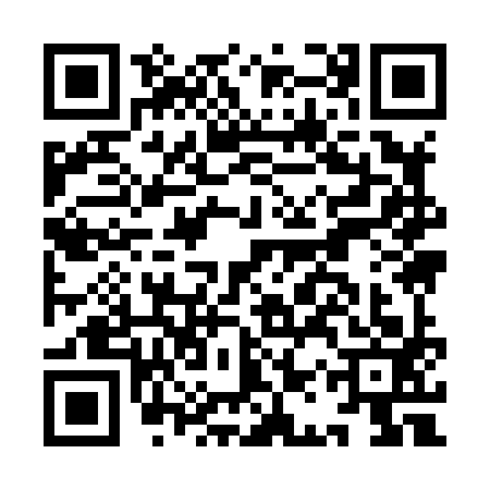QR code for IAY8933