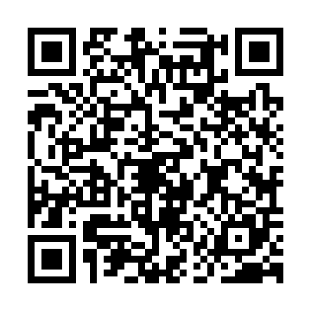 QR code for IAZ3059