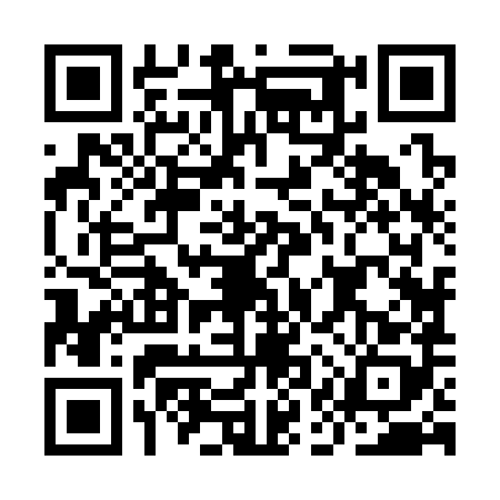 QR code for IAZ3886