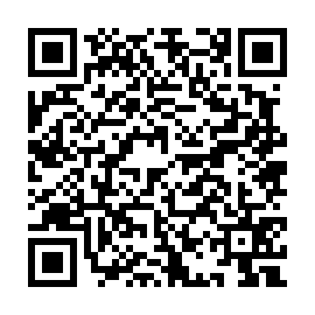 QR code for IAZ4751