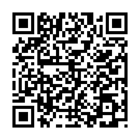 QR code for IAZ5240