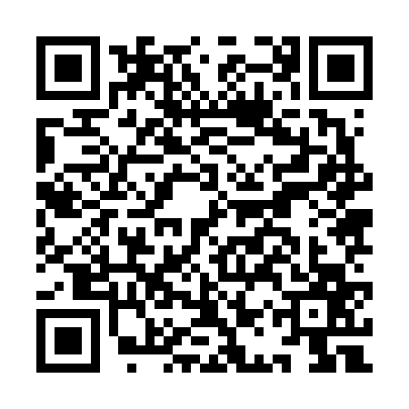 QR code for IAZ6671