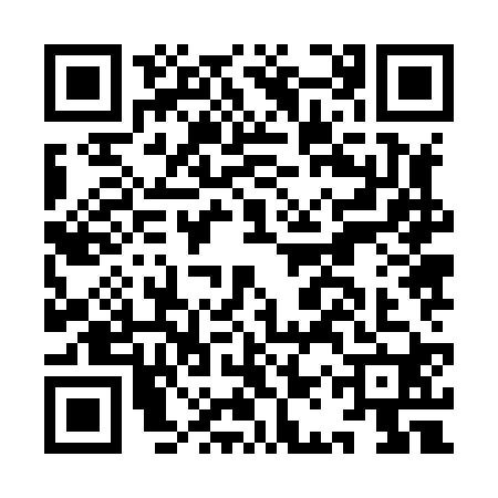 QR code for IAZ8205