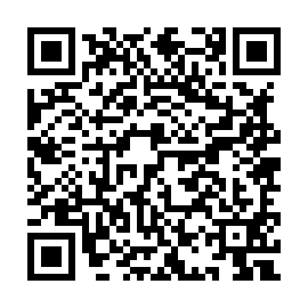 QR code for IAZ8918