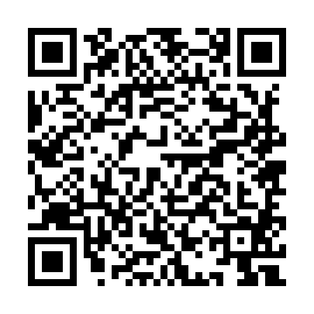 QR code for IAZ9842