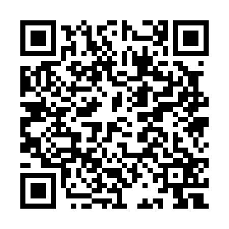 QR code for IBA0266