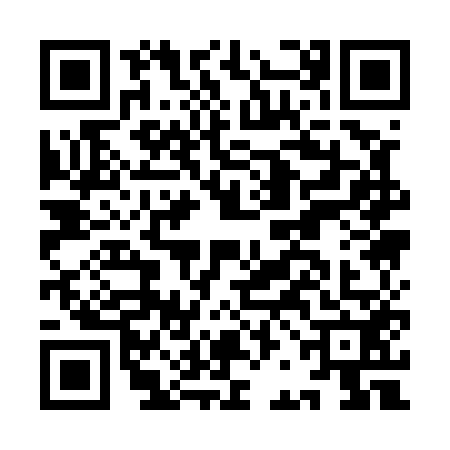 QR code for IBA5522