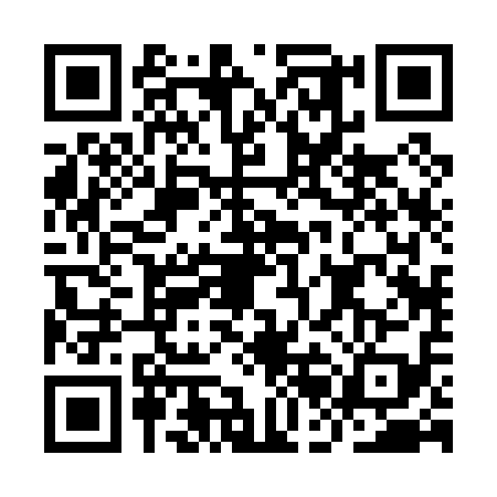 QR code for IBB0193