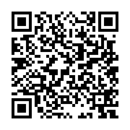 QR code for IBB0195