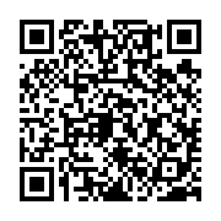 QR code for IBB6984