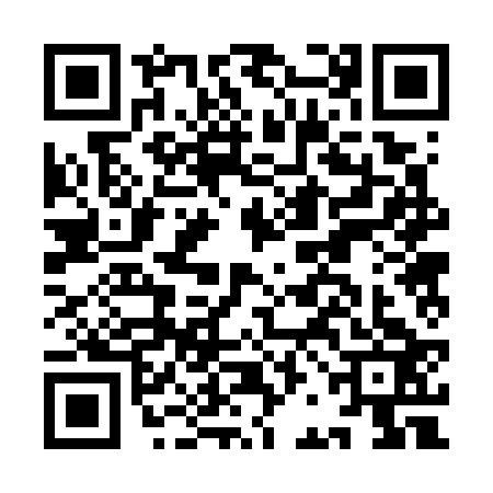 QR code for IBB7233
