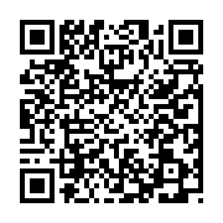 QR code for IBB8834