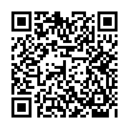 QR code for IBC2651