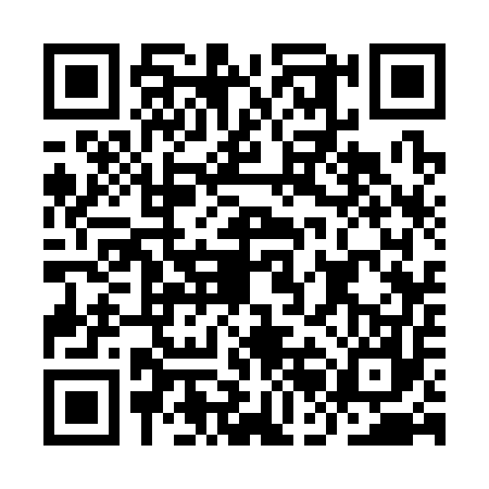 QR code for IBC3570
