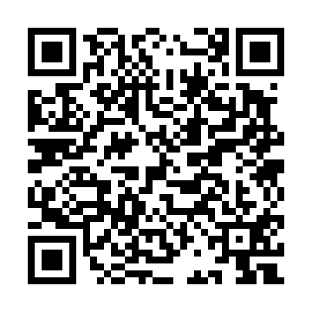 QR code for IBC4117