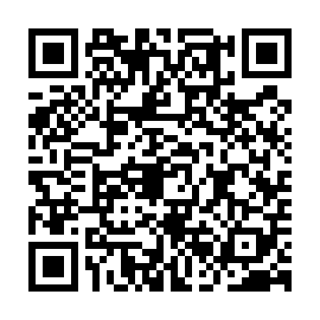 QR code for IBC5091