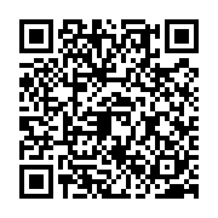 QR code for IBC5201