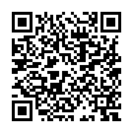 QR code for IBC9531
