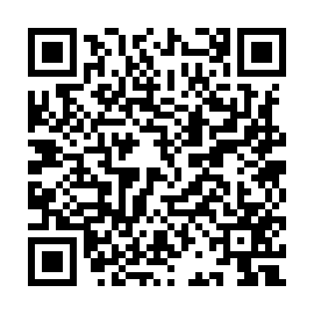 QR code for IBC9575