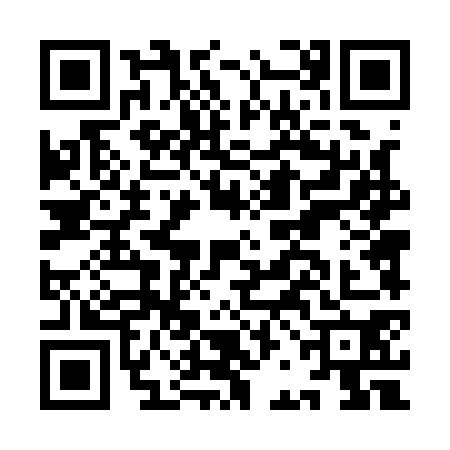 QR code for IBD1704