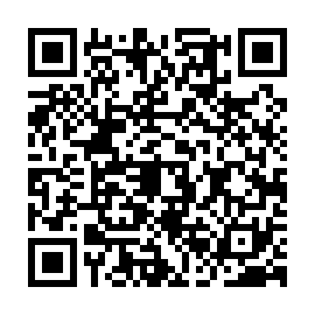 QR code for IBD1711