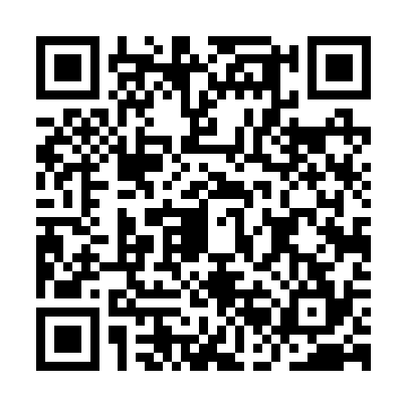 QR code for IBD2345