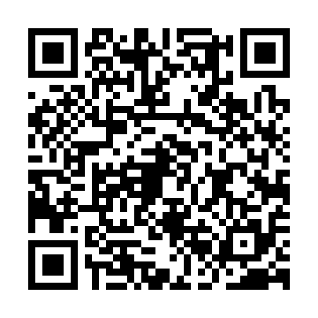 QR code for IBD3158
