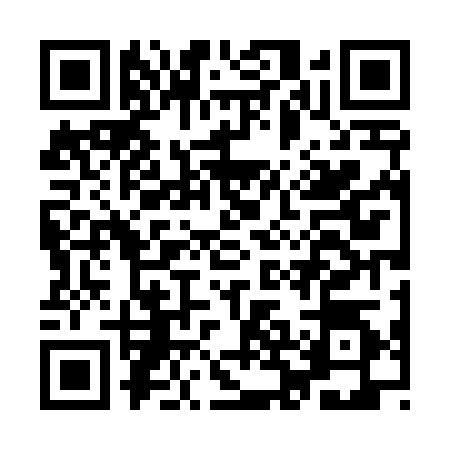 QR code for IBD4241