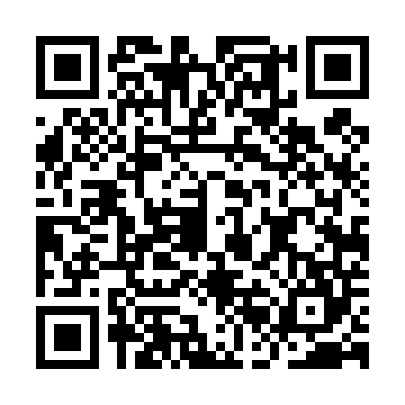 QR code for IBD4440