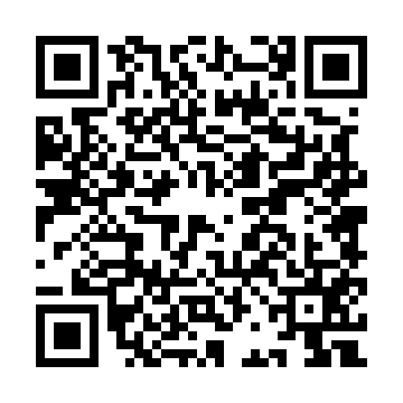 QR code for IBD5554