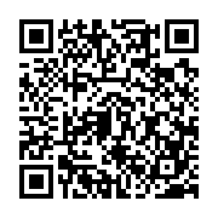 QR code for IBD7667