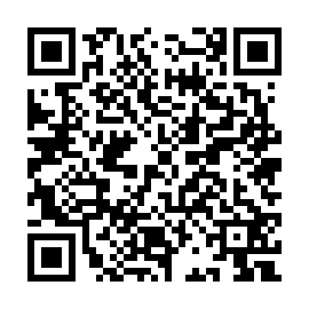 QR code for IBE6221