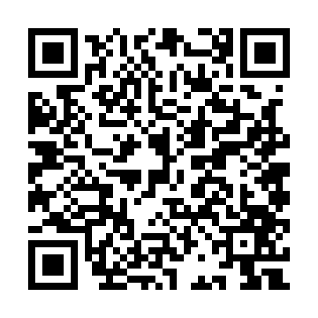 QR code for IBF1470