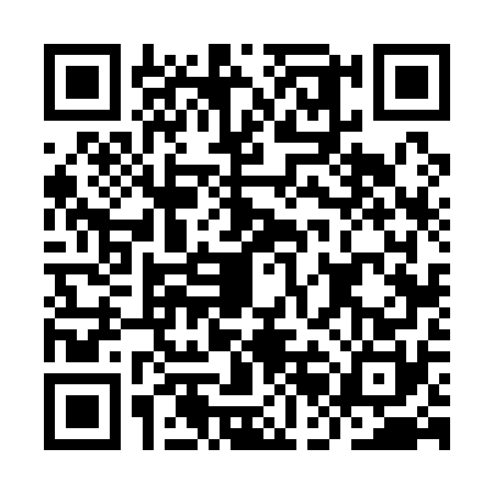 QR code for IBF1704