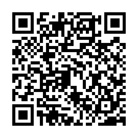QR code for IBF5141