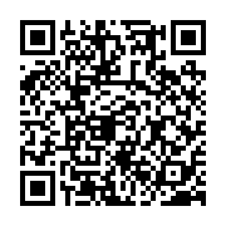 QR code for IBG2184