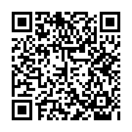 QR code for IBG2341