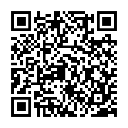 QR code for IBG2565