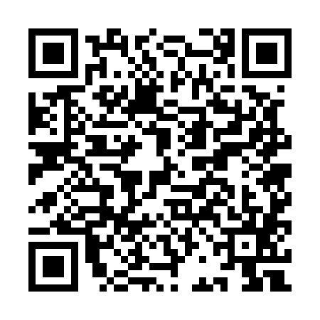 QR code for IBG5856