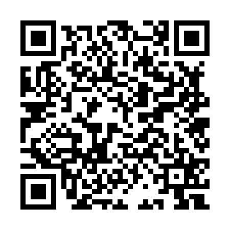 QR code for IBG8256