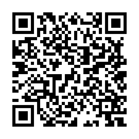 QR code for IBG8266