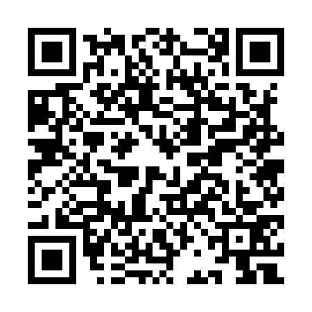 QR code for IBG9739
