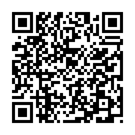 QR code for IBH0510