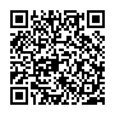 QR code for IBH0916