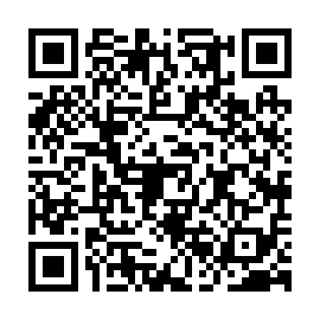 QR code for IBH2198