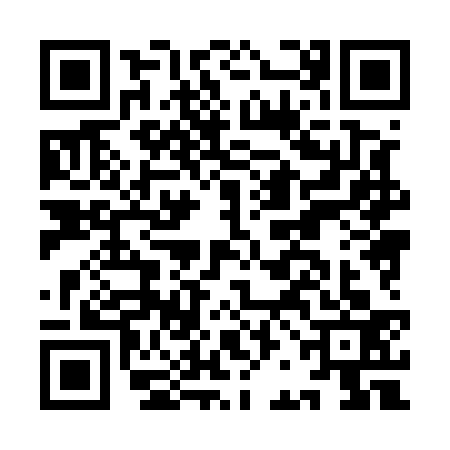QR code for IBH5335