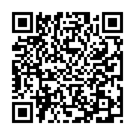 QR code for IBH9316