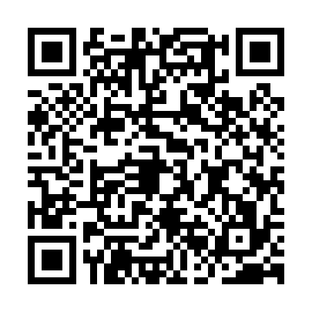 QR code for IBI0368