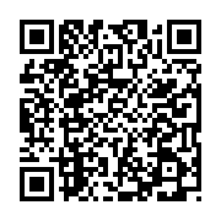 QR code for IBI5451