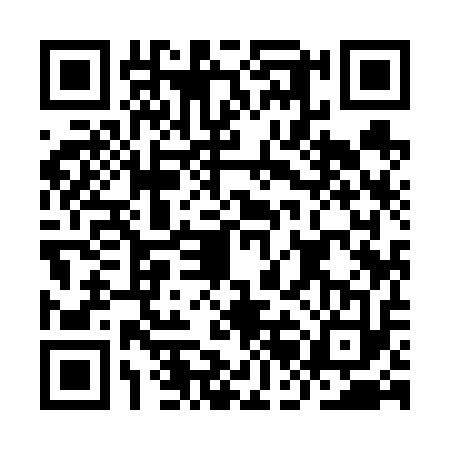 QR code for IBI6134
